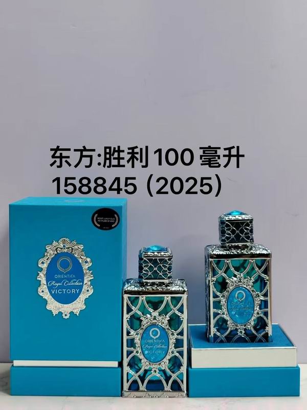 Other 100ml 30